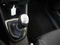 Renault Clio TCe90 Limited | Navigatie | Parkeersensoren  | | L Wit - thumbnail 15