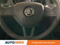Skoda Rapid/Spaceback 1.0 TSI Active*KLIMA*GARANTIE* Blau - thumbnail 19