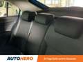 Skoda Rapid/Spaceback 1.0 TSI Active*KLIMA*GARANTIE* Blau - thumbnail 14