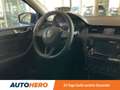 Skoda Rapid/Spaceback 1.0 TSI Active*KLIMA*GARANTIE* Blau - thumbnail 13