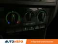 Skoda Rapid/Spaceback 1.0 TSI Active*KLIMA*GARANTIE* Blau - thumbnail 22