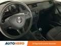Skoda Rapid/Spaceback 1.0 TSI Active*KLIMA*GARANTIE* Blau - thumbnail 11