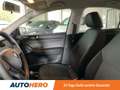 Skoda Rapid/Spaceback 1.0 TSI Active*KLIMA*GARANTIE* Blau - thumbnail 10