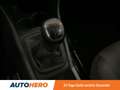 Skoda Rapid/Spaceback 1.0 TSI Active*KLIMA*GARANTIE* Blau - thumbnail 23