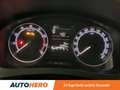 Skoda Rapid/Spaceback 1.0 TSI Active*KLIMA*GARANTIE* Blau - thumbnail 20