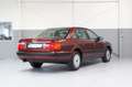 Audi 100 ~Automatik~History~wenig KM~History~Klimaaut. Red - thumbnail 2