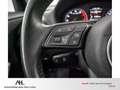 Audi Q2 40 TFSI quattro S-tronic LED, RFK Argintiu - thumbnail 22