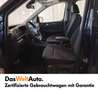Volkswagen Caddy PanAmericana TDI Blau - thumbnail 9