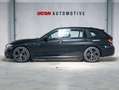 BMW 318 318ia - 2J GARANT - M SPORT | NAV+ | CURVED | CAM Nero - thumbnail 4