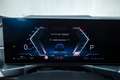 BMW 318 318ia - 2J GARANT - M SPORT | NAV+ | CURVED | CAM Nero - thumbnail 10