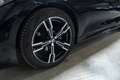 BMW 318 318ia - 2J GARANT - M SPORT | NAV+ | CURVED | CAM Schwarz - thumbnail 19