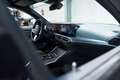 BMW 318 318ia - 2J GARANT - M SPORT | NAV+ | CURVED | CAM Nero - thumbnail 14