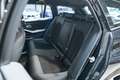 BMW 318 318ia - 2J GARANT - M SPORT | NAV+ | CURVED | CAM Schwarz - thumbnail 34