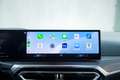 BMW 318 318ia - 2J GARANT - M SPORT | NAV+ | CURVED | CAM Nero - thumbnail 12