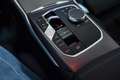 BMW 318 318ia - 2J GARANT - M SPORT | NAV+ | CURVED | CAM Schwarz - thumbnail 29