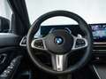 BMW 318 318ia - 2J GARANT - M SPORT | NAV+ | CURVED | CAM Nero - thumbnail 9