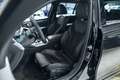 BMW 318 318ia - 2J GARANT - M SPORT | NAV+ | CURVED | CAM Nero - thumbnail 13
