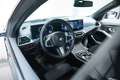 BMW 318 318ia - 2J GARANT - M SPORT | NAV+ | CURVED | CAM Nero - thumbnail 6