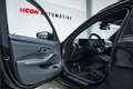 BMW 318 318ia - 2J GARANT - M SPORT | NAV+ | CURVED | CAM Schwarz - thumbnail 21