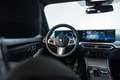 BMW 318 318ia - 2J GARANT - M SPORT | NAV+ | CURVED | CAM Nero - thumbnail 7