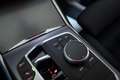 BMW 318 318ia - 2J GARANT - M SPORT | NAV+ | CURVED | CAM Schwarz - thumbnail 31