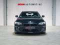 BMW 318 318ia - 2J GARANT - M SPORT | NAV+ | CURVED | CAM Nero - thumbnail 2