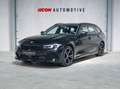 BMW 318 318ia - 2J GARANT - M SPORT | NAV+ | CURVED | CAM Nero - thumbnail 3