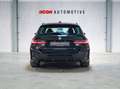 BMW 318 318ia - 2J GARANT - M SPORT | NAV+ | CURVED | CAM Nero - thumbnail 5