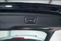 BMW 318 318ia - 2J GARANT - M SPORT | NAV+ | CURVED | CAM Schwarz - thumbnail 41
