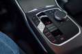 BMW 318 318ia - 2J GARANT - M SPORT | NAV+ | CURVED | CAM Schwarz - thumbnail 28