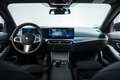 BMW 318 318ia - 2J GARANT - M SPORT | NAV+ | CURVED | CAM Nero - thumbnail 8
