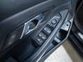BMW 318 318ia - 2J GARANT - M SPORT | NAV+ | CURVED | CAM Schwarz - thumbnail 35