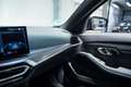 BMW 318 318ia - 2J GARANT - M SPORT | NAV+ | CURVED | CAM Nero - thumbnail 15