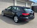 Audi A4 35 TDI S tronic/Ava/Nav/ Sitzheiz/E Heckklapp Noir - thumbnail 7