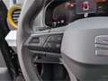 SEAT Arona Style 1.0TSI*LED digCockp Tempo Full-Link Schwarz - thumbnail 16