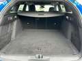 Opel Astra Sports Tourer Ultimate Plug-In Hybrid 180 Bleu - thumbnail 5