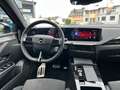 Opel Astra Sports Tourer Ultimate Plug-In Hybrid 180 Bleu - thumbnail 6