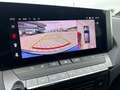 Opel Astra Sports Tourer Ultimate Plug-In Hybrid 180 Bleu - thumbnail 13