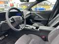 Opel Astra Sports Tourer Ultimate Plug-In Hybrid 180 Bleu - thumbnail 7