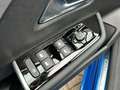 Opel Astra Sports Tourer Ultimate Plug-In Hybrid 180 Bleu - thumbnail 14