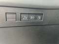 Opel Astra Sports Tourer Ultimate Plug-In Hybrid 180 Bleu - thumbnail 15