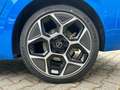 Opel Astra Sports Tourer Ultimate Plug-In Hybrid 180 Bleu - thumbnail 9