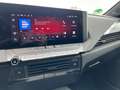 Opel Astra Sports Tourer Ultimate Plug-In Hybrid 180 Bleu - thumbnail 10