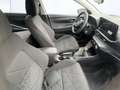 Hyundai BAYON (MJ23) 1.0 T-Gdi (100PS), 48V DCT TREND Weiß - thumbnail 6