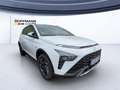 Hyundai BAYON (MJ23) 1.0 T-Gdi (100PS), 48V DCT TREND Weiß - thumbnail 2