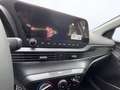 Hyundai BAYON (MJ23) 1.0 T-Gdi (100PS), 48V DCT TREND Weiß - thumbnail 11