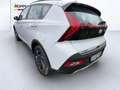 Hyundai BAYON (MJ23) 1.0 T-Gdi (100PS), 48V DCT TREND Weiß - thumbnail 4