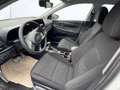 Hyundai BAYON (MJ23) 1.0 T-Gdi (100PS), 48V DCT TREND Weiß - thumbnail 7