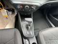 Hyundai BAYON (MJ23) 1.0 T-Gdi (100PS), 48V DCT TREND Weiß - thumbnail 10