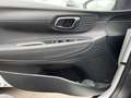 Hyundai BAYON (MJ23) 1.0 T-Gdi (100PS), 48V DCT TREND Weiß - thumbnail 12